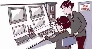 &#20113;&#39030;&#38598;&#22242;&#51;&#49;&#49;&#56;