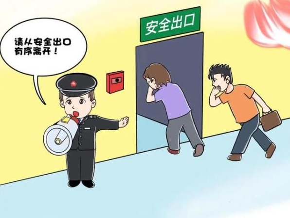 &#20113;&#39030;&#38598;&#22242;&#51;&#49;&#49;&#56;