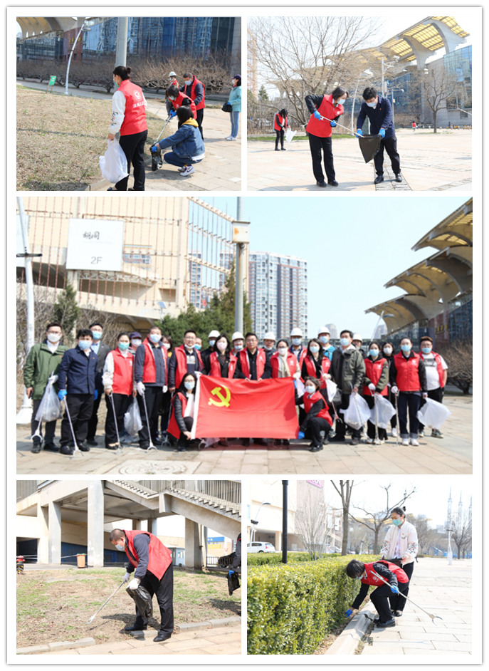 &#20113;&#39030;&#38598;&#22242;&#51;&#49;&#49;&#56;